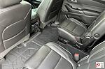 Used 2022 Chevrolet Traverse FWD SUV for sale #325258B - photo 13