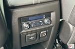 Used 2022 Chevrolet Traverse FWD SUV for sale #325258B - photo 14