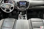 Used 2022 Chevrolet Traverse FWD SUV for sale #325258B - photo 15