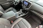 Used 2022 Chevrolet Traverse FWD SUV for sale #325258B - photo 19