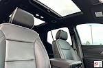 Used 2022 Chevrolet Traverse FWD SUV for sale #325258B - photo 20