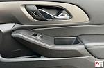 Used 2022 Chevrolet Traverse FWD SUV for sale #325258B - photo 21