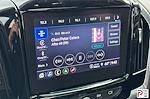 Used 2022 Chevrolet Traverse FWD SUV for sale #325258B - photo 23