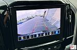 Used 2022 Chevrolet Traverse FWD SUV for sale #325258B - photo 24