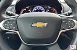 Used 2022 Chevrolet Traverse FWD SUV for sale #325258B - photo 28
