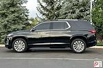 Used 2022 Chevrolet Traverse FWD SUV for sale #325258B - photo 7