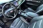 Used 2020 Cadillac XT6 AWD SUV for sale #325258C - photo 12