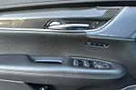 Used 2020 Cadillac XT6 AWD SUV for sale #325258C - photo 13