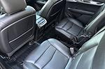 Used 2020 Cadillac XT6 AWD SUV for sale #325258C - photo 15