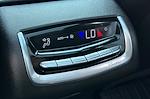 Used 2020 Cadillac XT6 AWD SUV for sale #325258C - photo 16