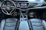 Used 2020 Cadillac XT6 AWD SUV for sale #325258C - photo 18
