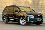 Used 2020 Cadillac XT6 AWD SUV for sale #325258C - photo 2