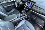 Used 2020 Cadillac XT6 AWD SUV for sale #325258C - photo 21