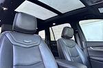 Used 2020 Cadillac XT6 AWD SUV for sale #325258C - photo 22