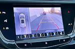 Used 2020 Cadillac XT6 AWD SUV for sale #325258C - photo 26