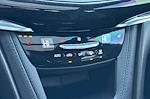 Used 2020 Cadillac XT6 AWD SUV for sale #325258C - photo 27