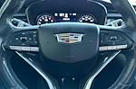 Used 2020 Cadillac XT6 AWD SUV for sale #325258C - photo 30