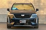 Used 2020 Cadillac XT6 AWD SUV for sale #325258C - photo 35