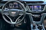 Used 2020 Cadillac XT6 AWD SUV for sale #325258C - photo 36