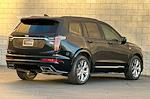Used 2020 Cadillac XT6 AWD SUV for sale #325258C - photo 4
