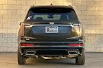 Used 2020 Cadillac XT6 AWD SUV for sale #325258C - photo 5