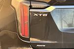 Used 2020 Cadillac XT6 AWD SUV for sale #325258C - photo 6