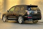 Used 2020 Cadillac XT6 AWD SUV for sale #325258C - photo 7