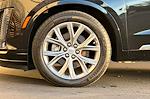 Used 2020 Cadillac XT6 AWD SUV for sale #325258C - photo 9