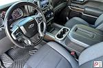 Used 2020 Chevrolet Silverado 1500 Crew Cab 4x4 Pickup for sale #325259 - photo 10