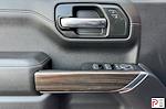 Used 2020 Chevrolet Silverado 1500 Crew Cab 4x4 Pickup for sale #325259 - photo 11