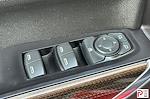 Used 2020 Chevrolet Silverado 1500 Crew Cab 4x4 Pickup for sale #325259 - photo 12