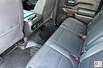Used 2020 Chevrolet Silverado 1500 Crew Cab 4x4 Pickup for sale #325259 - photo 13