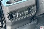Used 2020 Chevrolet Silverado 1500 Crew Cab 4x4 Pickup for sale #325259 - photo 14