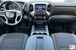 Used 2020 Chevrolet Silverado 1500 Crew Cab 4x4 Pickup for sale #325259 - photo 15