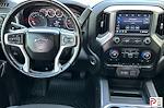 Used 2020 Chevrolet Silverado 1500 Crew Cab 4x4 Pickup for sale #325259 - photo 16
