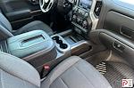 Used 2020 Chevrolet Silverado 1500 Crew Cab 4x4 Pickup for sale #325259 - photo 17