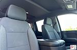 Used 2020 Chevrolet Silverado 1500 Crew Cab 4x4 Pickup for sale #325259 - photo 18