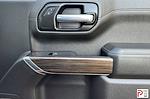 Used 2020 Chevrolet Silverado 1500 Crew Cab 4x4 Pickup for sale #325259 - photo 19