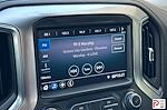 Used 2020 Chevrolet Silverado 1500 Crew Cab 4x4 Pickup for sale #325259 - photo 20