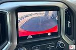 Used 2020 Chevrolet Silverado 1500 Crew Cab 4x4 Pickup for sale #325259 - photo 21