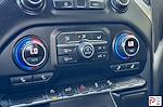 Used 2020 Chevrolet Silverado 1500 Crew Cab 4x4 Pickup for sale #325259 - photo 22