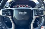 Used 2020 Chevrolet Silverado 1500 Crew Cab 4x4 Pickup for sale #325259 - photo 25
