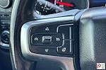 Used 2020 Chevrolet Silverado 1500 Crew Cab 4x4 Pickup for sale #325259 - photo 26
