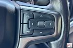 Used 2020 Chevrolet Silverado 1500 Crew Cab 4x4 Pickup for sale #325259 - photo 27