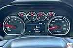 Used 2020 Chevrolet Silverado 1500 Crew Cab 4x4 Pickup for sale #325259 - photo 28