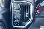 Used 2020 Chevrolet Silverado 1500 Crew Cab 4x4 Pickup for sale #325259 - photo 30