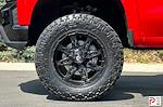 Used 2020 Chevrolet Silverado 1500 Crew Cab 4x4 Pickup for sale #325259 - photo 31
