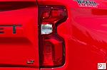 Used 2020 Chevrolet Silverado 1500 Crew Cab 4x4 Pickup for sale #325259 - photo 32