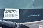 Used 2020 Chevrolet Silverado 1500 Crew Cab 4x4 Pickup for sale #325259 - photo 33
