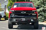 Used 2020 Chevrolet Silverado 1500 Crew Cab 4x4 Pickup for sale #325259 - photo 9